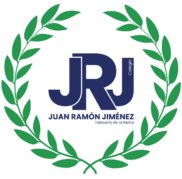 Colegio JRJ