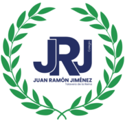 Colegio JRJ