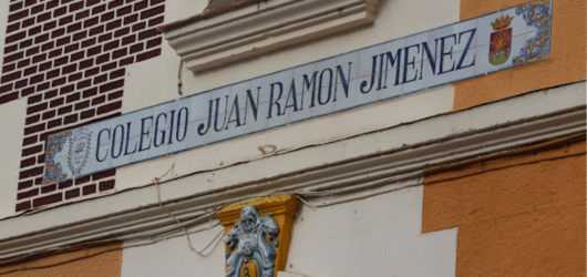 Captura de pantalla 2025-09-19 095845