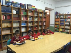 aula-matinal-biblioteca-1-600x450