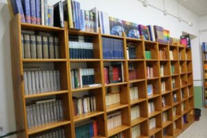 aula-matinal-biblioteca-6-600x400