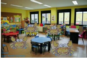 educacion-infantil-600x399