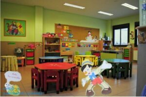 educacion-infantil_0-600x399