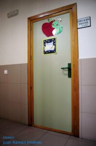 educacion-infantil_11-600x903