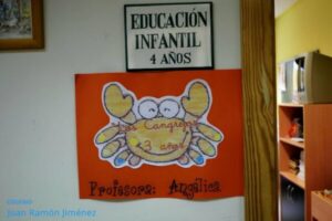 educacion-infantil_12-600x399