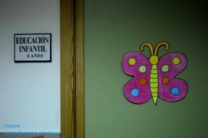 educacion-infantil_13-600x399