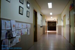 educacion-infantil_16-600x399