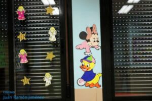 educacion-infantil_17-600x399