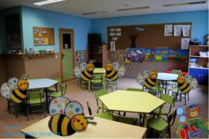 educacion-infantil_2-600x399
