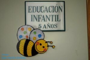 educacion-infantil_20-600x399