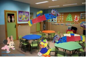 educacion-infantil_3-600x399
