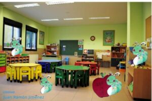 educacion-infantil_5-600x399