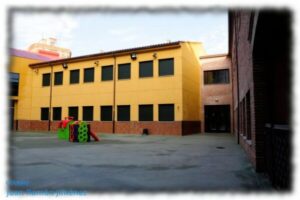 educacion-infantil_6-600x399