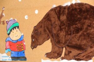 educacion-primaria_11-600x400