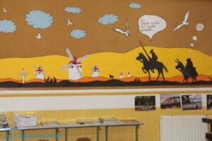 educacion-primaria_7-600x400