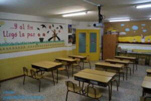 educacion-primaria_9-600x400