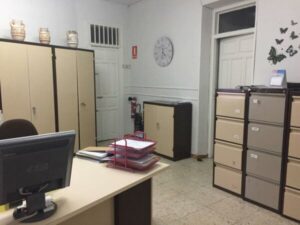 secretaria-2-600x450