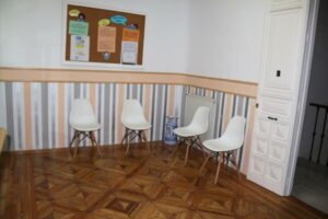 secretaria-4-600x400