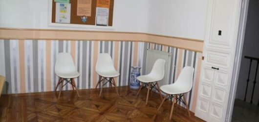 secretaria-4-600x400