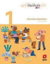 1P CIENCIAS SOCIALES - ED.SM