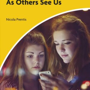 3E AS OTHERS SEE US - ED. CAMBRIDGE