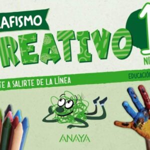 1I - GRAFISMO CREATIVO NIVEL 1