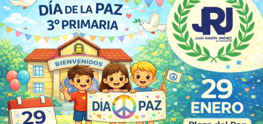 ChatGPT Image 18 ene 2026, 19_52_20