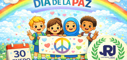 ChatGPT Image 18 ene 2026, 20_01_51