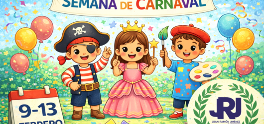 ChatGPT Image 18 ene 2026, 20_12_28