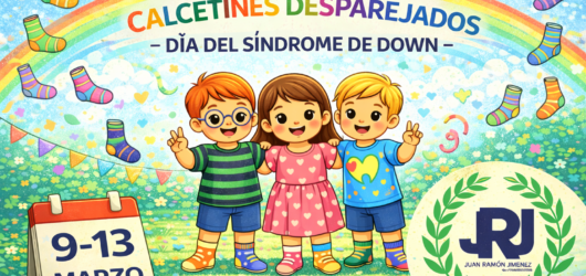 ChatGPT Image 18 ene 2026, 20_15_36