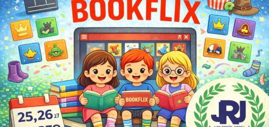 ChatGPT Image 18 ene 2026, 20_28_31