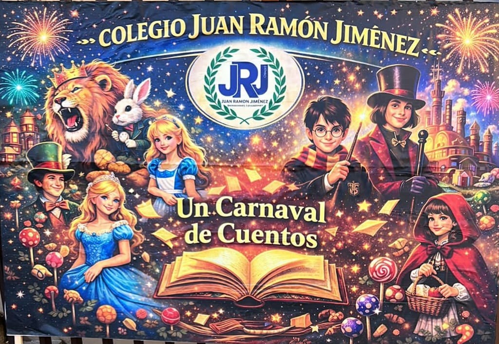 WhatsApp Image 2026-02-21 at 09.09.58 (1)