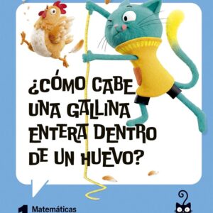 1P Matemáticas Trimestres — Edelvives