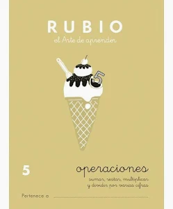 4P Rubio Operaciones 5