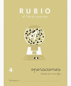 3P Rubio Operaciones 4