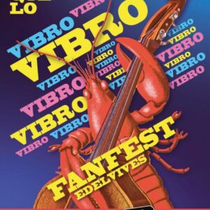 1E Música I — Edelvives